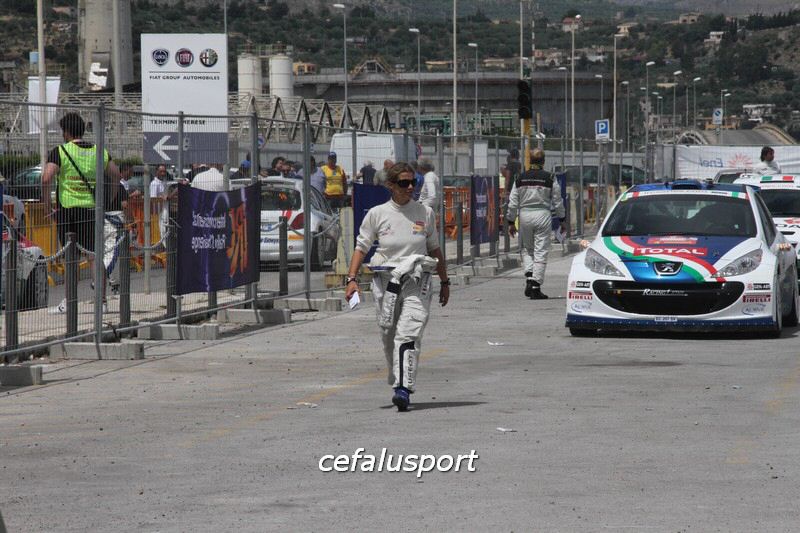 120615 targa 168_tn.jpg